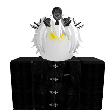 neSoufiw