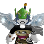 culturning - Drift.RIP Roblox User