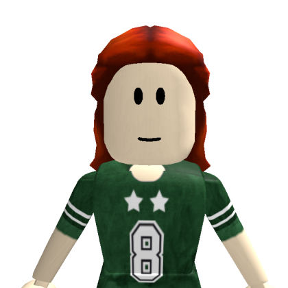 OAYEH_ROBLOX Roblox avatar torso