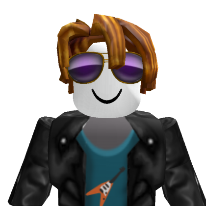 Dotakunn088 Roblox avatar torso