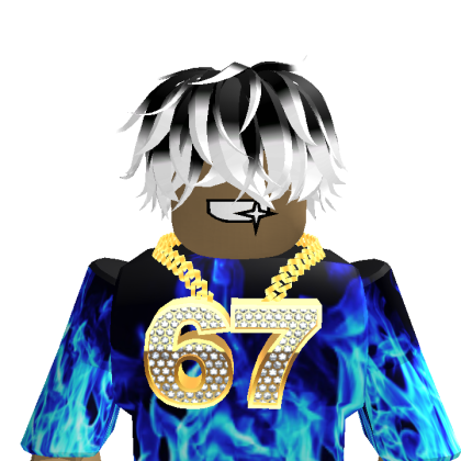 Nighttime_AndtoDie Roblox avatar torso