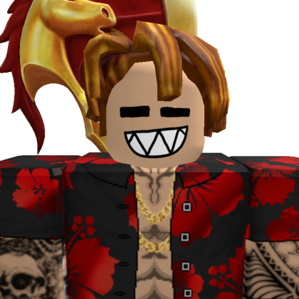 Alexgsgsgys Roblox avatar torso