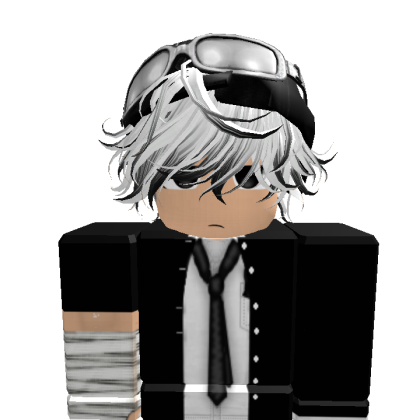 rip_pototoy313 Roblox avatar torso