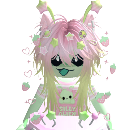 dogdog1281 Roblox avatar torso