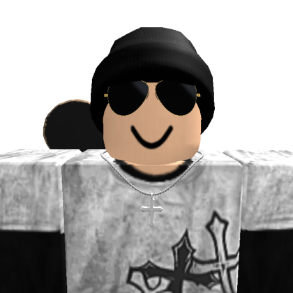 SIMO_ZEN