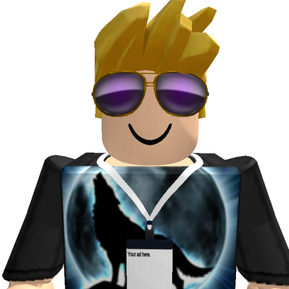 user_9769689559 Roblox avatar torso