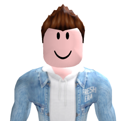 Faroq200 Roblox avatar torso