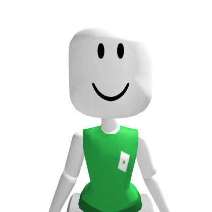 Lominaa_23zx1 Roblox avatar torso