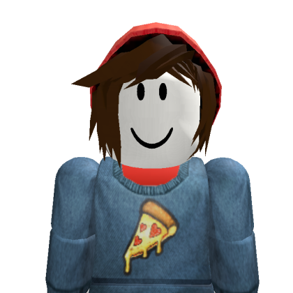 Shadowguy123408 Roblox avatar torso