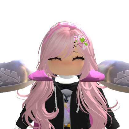 user_5869037059 Roblox avatar torso