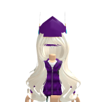 SnowsFederation - Drift.RIP Roblox User