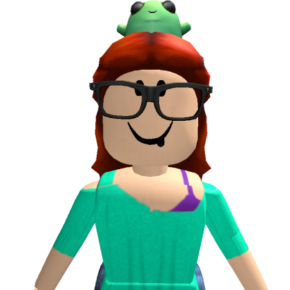 Cereza15165 Roblox avatar torso