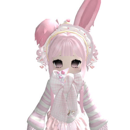 Qw234727 Roblox avatar torso