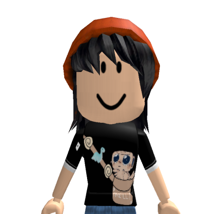 morella_cat Roblox avatar torso