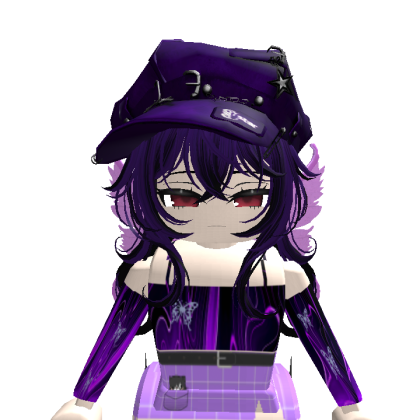 yhen2729 Roblox avatar torso