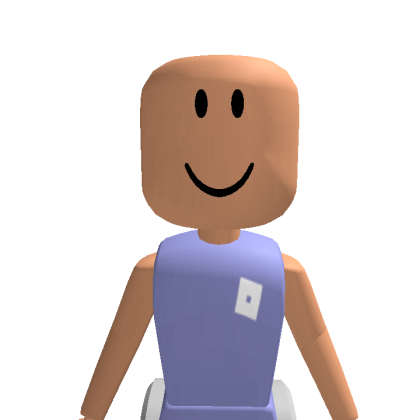 flacagirl_06 Roblox avatar torso