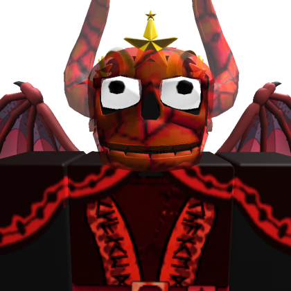 villadsalex