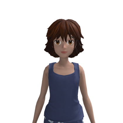 RenFartsAl0t Roblox avatar torso