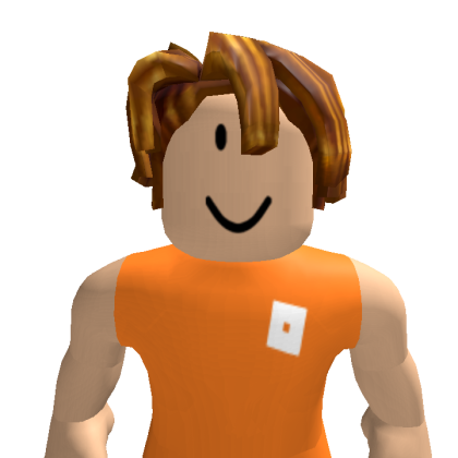 Kajeta636 Roblox avatar torso
