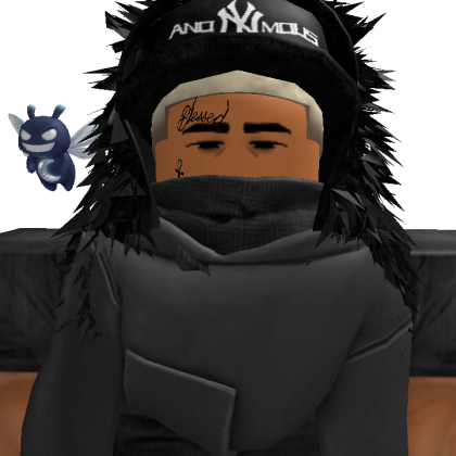 WMLK