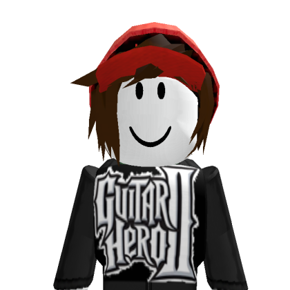 Araff913 Roblox avatar torso
