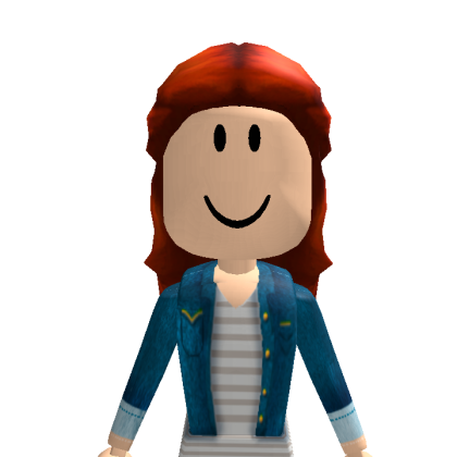 elvixienneo Roblox avatar torso