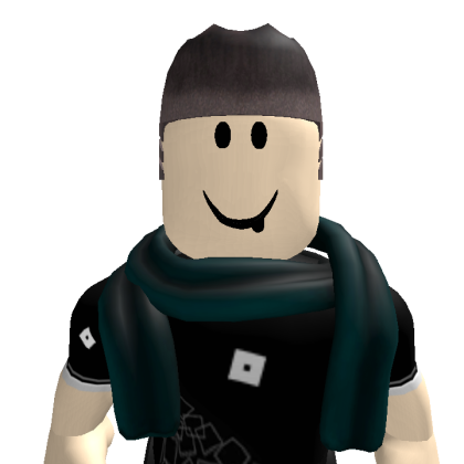 user_6210439949 Roblox avatar torso