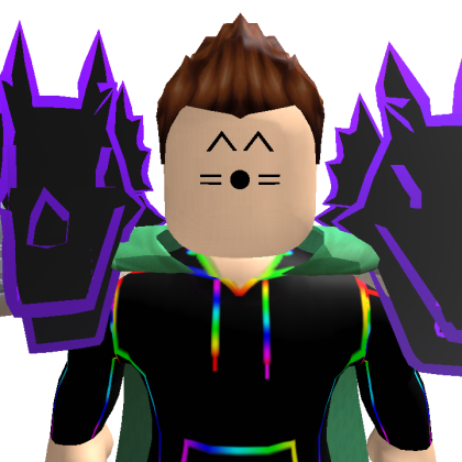 Jose_coolboggy Roblox avatar torso