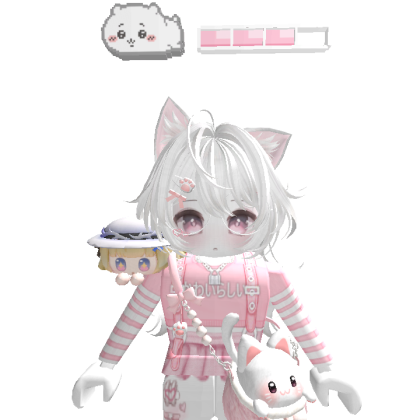 iiNerdyKitten