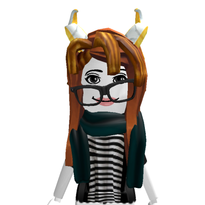 lilip_56675 Roblox avatar torso