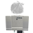 xfprvz