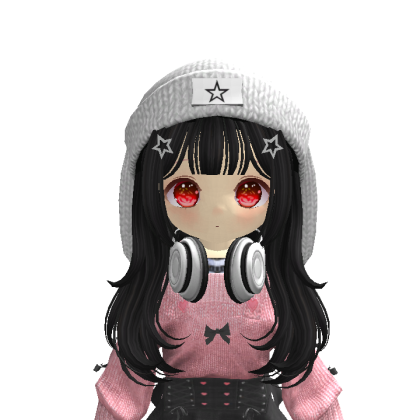 sua021916 Roblox avatar torso
