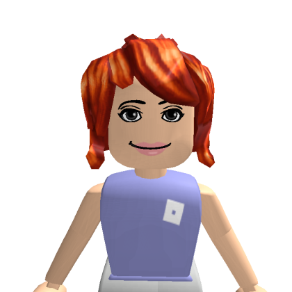 ava_domi Roblox avatar torso