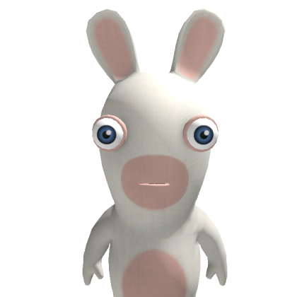 SUN_EVOD Roblox avatar torso