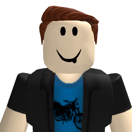 user_8973173516 Roblox avatar torso