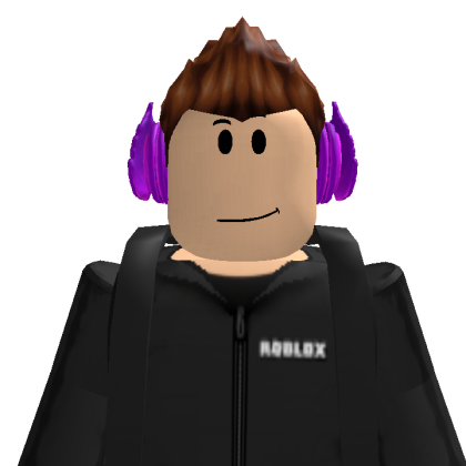 Fcxbsc6 Roblox avatar torso