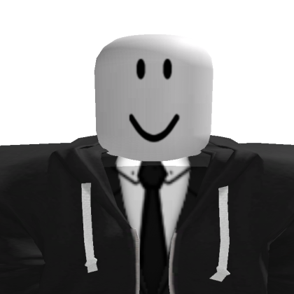 TimTamr00kieBro Roblox avatar torso