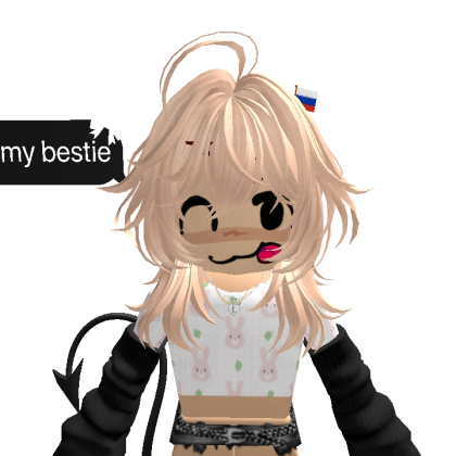 user_4629223297 Roblox avatar torso