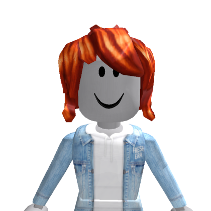 nutela23742 Roblox avatar torso