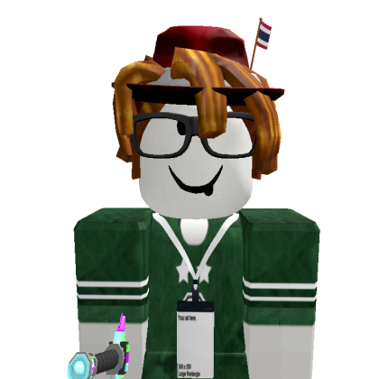ckk17188 Roblox avatar torso