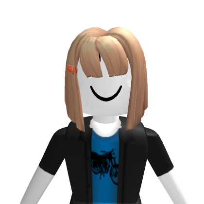 user_8561629683 Roblox avatar torso