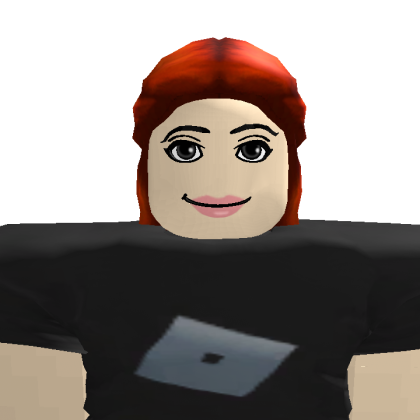 menich15 Roblox avatar torso