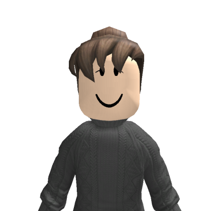 kimhailey_18 Roblox avatar torso