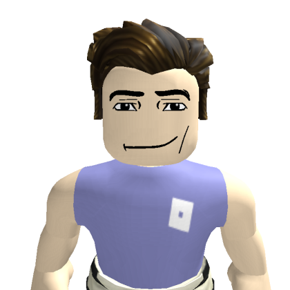 DlooF78 Roblox avatar torso