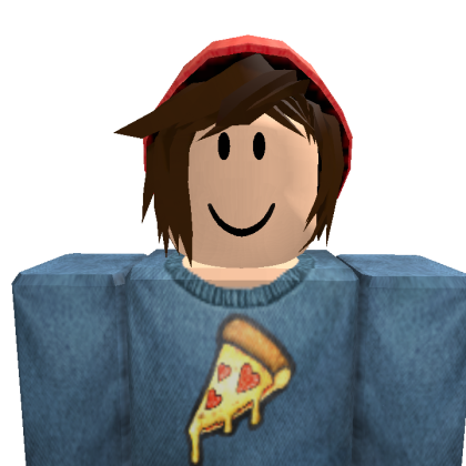 Wowyop91 Roblox avatar torso