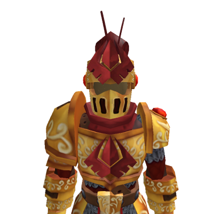 user_7425255274 Roblox avatar torso