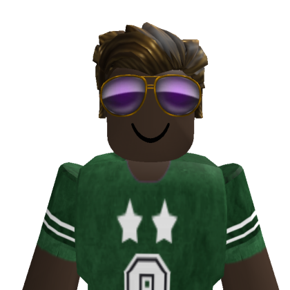 123111111zxx Roblox avatar torso