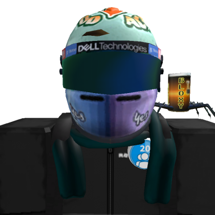 plkioplkioplkio0 Roblox avatar torso