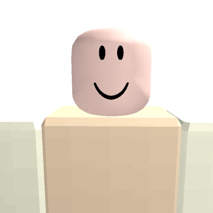 Ttytrfrrr4345t Roblox avatar torso