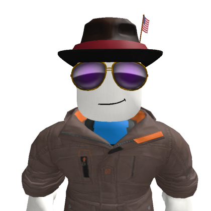 psosksislq Roblox avatar torso